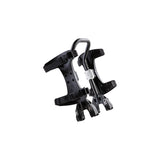 Aeroe Spider Rack Cradle