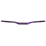 Deity Racepoint 35 Handlebar