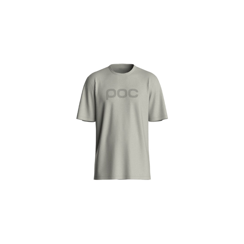 Poc Tee