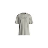 Poc Tee