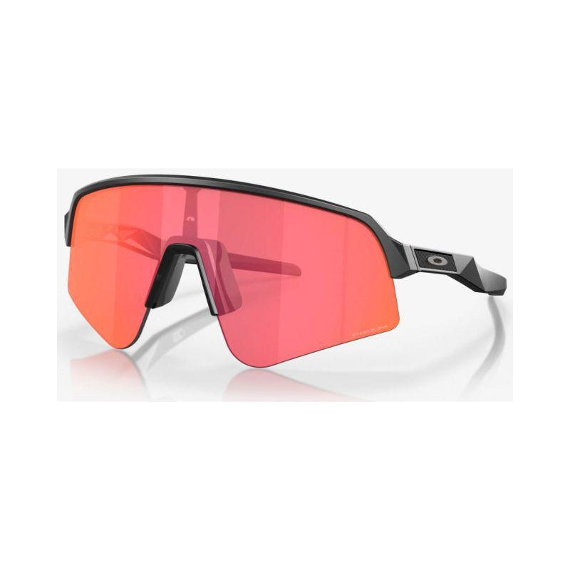 Oakley Sutro Lite Sweep