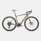Specialized Turbo Creo 2 Comp E5