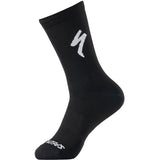 Specialized Soft Air Road Tall Sock