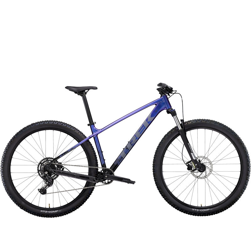 Trek Marlin 5 Gen 3