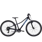 Trek Precaliber 24