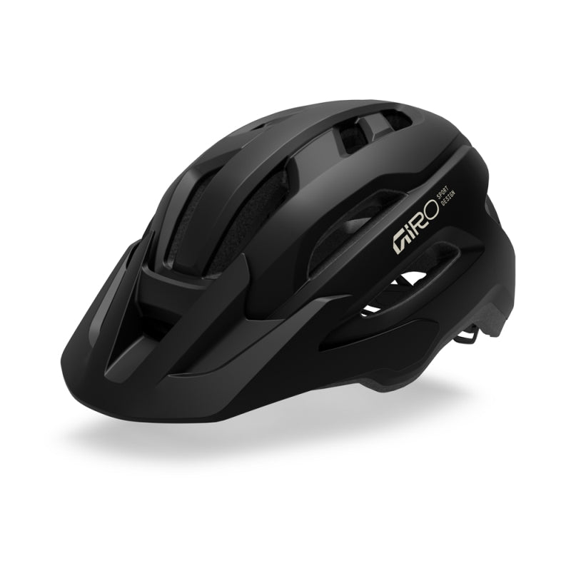 Giro Womens Fixture Mips II Helmet