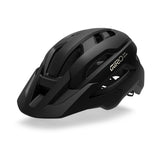 Giro Womens Fixture Mips II Helmet