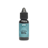 Ceramicspeed Bearings Pulley Wheel Oil 15ML