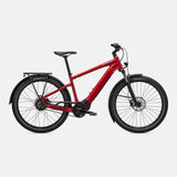 Specialized Turbo Vado 3.0 IGH