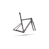 Specialized Crux 5 Frameset