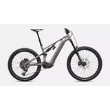 Specialized Levo 4 Evo Comp Alloy