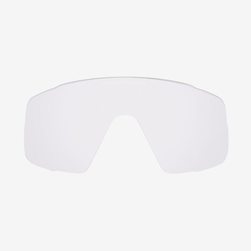 Sweet Protection Memento Lens