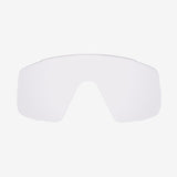 Sweet Protection Memento Lens