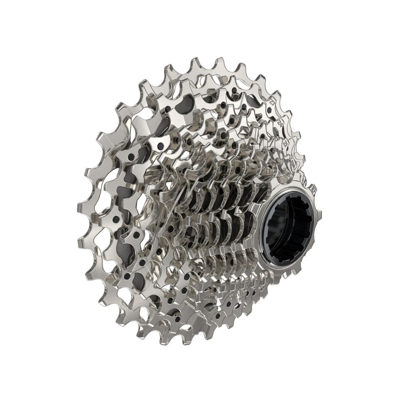 Sram Rival XG-1250 D1 Cassette