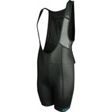 Bib Liner Tineli Mtb Enduro
