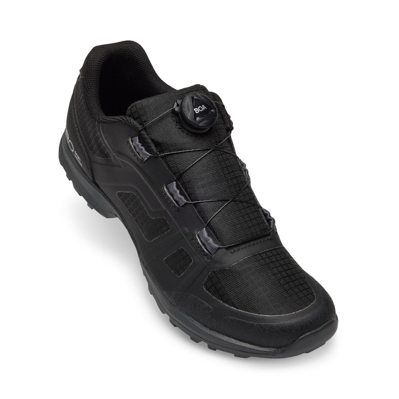 Giro Gauge Boa Mtb Shoes