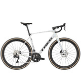 Trek Domane SLR 7