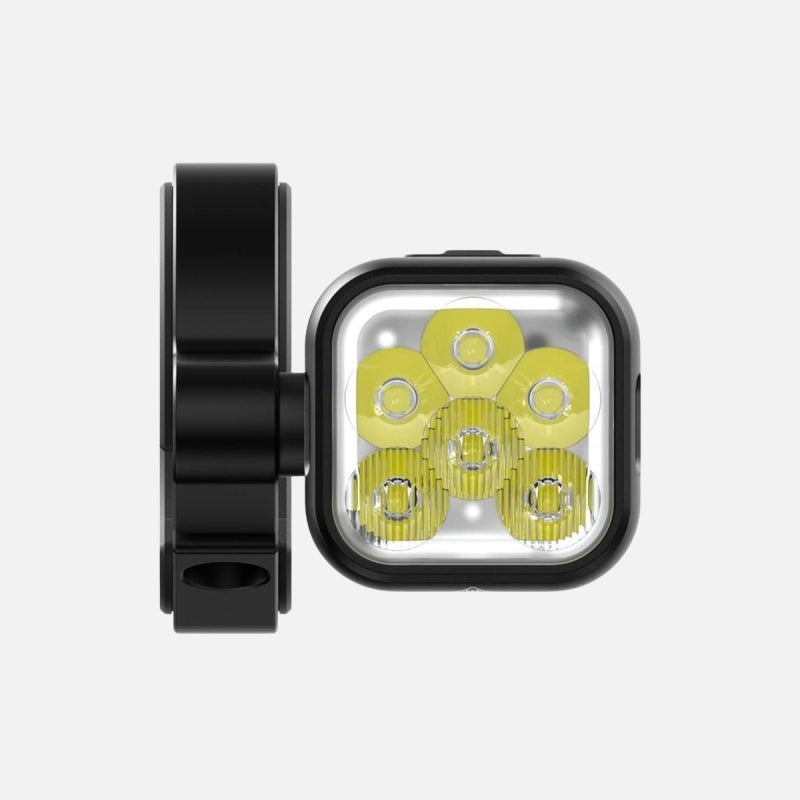 Knog Blinder 900 E-bike Light
