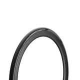 Pirelli P Zero Race Tlr SL Tyre