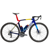 Trek Madone SLR 9 1X Sram