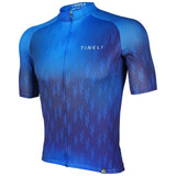 Tineli Mens Boro Jersey