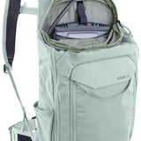Evoc Stage 12 Enduro Backpack - Bladder Sold Seperately
