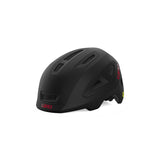 Giro Scamp Mips II Childs Helmet