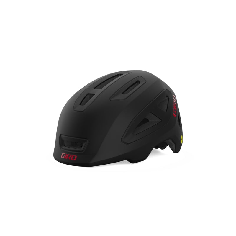 Giro Scamp II Childs Helmet