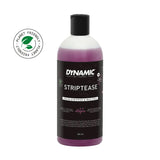 Dynamic Striptease 500ML