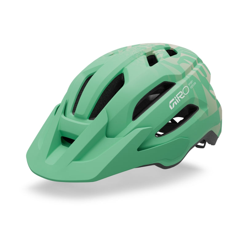 Giro Fixture Mips II Helmet