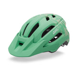 Giro Fixture Mips II Helmet