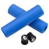 Wolf Tooth Fat Paw 9.5MM Grips