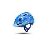 Mips Helmet Specialized Shuffle 2