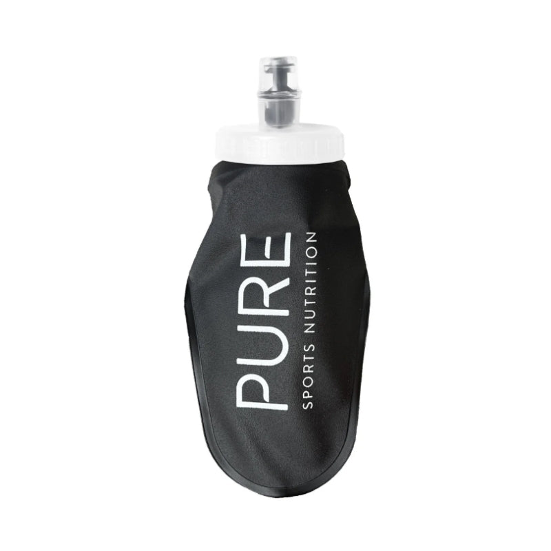 Pure Soft Bottle
