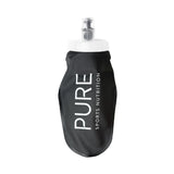 Pure Soft Bottle
