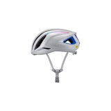 Specialized S-works Prevail 3 Helmet