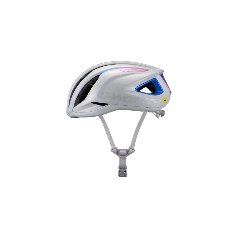 Specialized S-works Prevail 3 Helmet