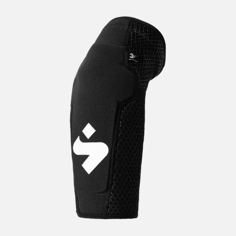 Sweet Protection Knee Guards Light