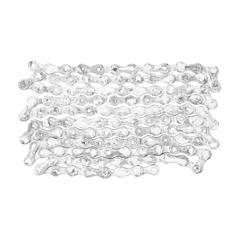 Ceramicspeed Ufo Chain - Kmc 12SP