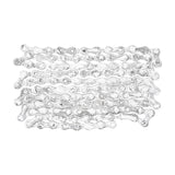 Ceramicspeed Ufo Chain - Kmc 12SP