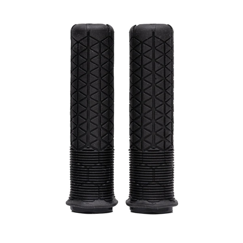 Enve Fractal Trail Grip 31.5MM