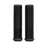 Enve Fractal Trail Grip 31.5MM