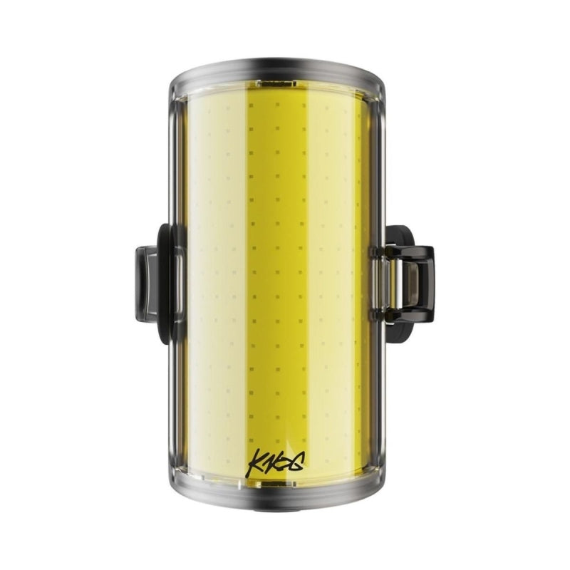Knog Cobber Reflex Front Light