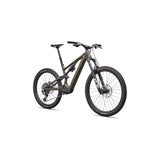 Specialized Turbo Levo SL 2 Comp Alloy