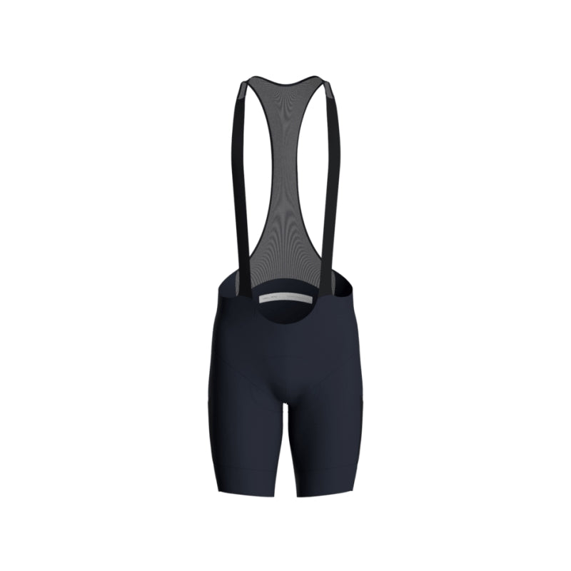POC Mens Cadence Cargo Bib Shorts