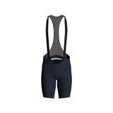 POC Mens Cadence Cargo Bib Shorts