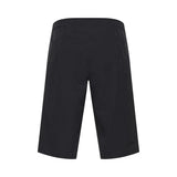 Fox Head Womens Ranger Short