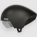 POC Procen (AS/NZS) Road Helmet