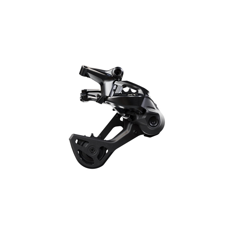 Shimano RD-M8230 Rear Derailleur Sgs 11 Speed 11-50T Linkglide