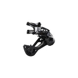Shimano RD-M8230 Rear Derailleur Sgs 11 Speed 11-50T Linkglide